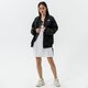Moteriška ELLESSE SUKNELĖ MONDAE TRENINGASS WHT sgj12893908 spalva balta