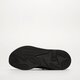 Vyriški kedai PUMA RS-X TRIPLE 391928 01 spalva juoda