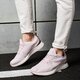 Vaikiški kedai NIKE DUALTONE RACER GG 917649-603 spalva rožinė