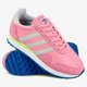 Moteriški kedai ADIDAS HAVEN bb2898 spalva rožinė