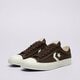 Vyriški inkariukai CONVERSE STAR PLAYER 76 a13608c spalva ruda