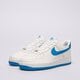 Vyriški kedai NIKE AIR FORCE 1 '07  fj4146-103 spalva balta