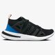 Moteriški kedai ADIDAS ARKYN W cq2749 spalva juoda