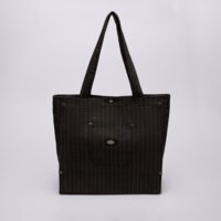 DICKIES KREPŠYS DENIM TOTE BAG