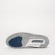 Vyriški kedai AIR JORDAN LEGACY 312 LOW  cd7069-104 spalva balta