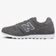 Vyriški kedai NEW BALANCE ML373TG ml373tg spalva pilka