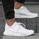 Vyriški kedai ADIDAS NMD_R1 PK bz0221 spalva balta