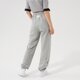 Moteriškos kelnės NIKE KELNĖS W NSW ICN CLSH FLC GX HR JGGR dd5042-063 spalva pilka