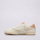 Moteriški kedai REEBOK CLUB C REVENGE VINTAGE 100209063 spalva balta