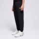Vaikiškos kelnės NIKE KELNĖS NSW CLUB FLC LBR B fd3008-010 spalva juoda