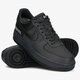 Vyriški kedai NIKE AIR FORCE 1 GTX ct2858-001 spalva juoda