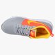 Moteriški kedai NIKE W ELITE SHINSEN 801781078 spalva oranžinė