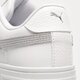 Vaikiški kedai PUMA CA PRO SUEDE FS JR 39200803 spalva balta