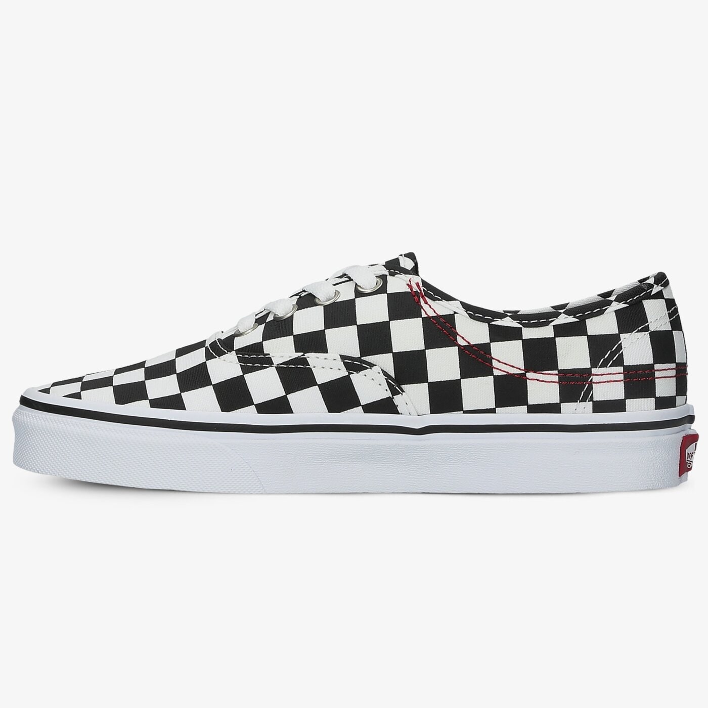 vans ua authentic hc