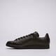 Vyriški kedai ADIDAS STAN SMITH  m20327 spalva juoda