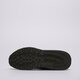Vyriški kedai REEBOK CLASSIC LEATHER HEXALITE 100072415 spalva juoda