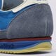 Moteriški kedai ADIDAS SL 72 OG W js0255 spalva mėlyna