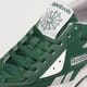 Vyriški kedai REEBOK LX2200 gw7200 spalva žalia