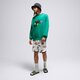 Vyriškas džemperis NIKE DŽEMPERIS GA M NK S.I. CREW GX NBA fj9557-365 spalva žalia