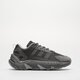 Moteriški kedai ADIDAS ZX 22 BOOST gy6696 spalva juoda