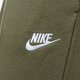 Moteriškos kelnės NIKE KELNĖS SPORTSWEAR ESSENTIAL bv4095-222 spalva rusvai žalsva