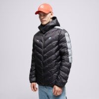 PUMA STRIUKĖ  ŽIEMINĖ 531168