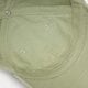 Vaikiška kepurė su snapeliu NIKE KEPURĖ U NSW H86 FUTURA WASH CAP 913011-386 spalva žalia