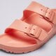 Moteriškos šlepetės BIRKENSTOCK ARIZONA EVA  1022511 spalva rožinė