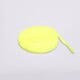 Batų priežiūra SOF SOLE BATRAIŠČIAI OVAL 66117-311099s spalva geltona