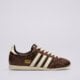 Moteriški kedai ADIDAS JAPAN W js4022 spalva juoda