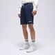 Vyriški šortai ELLESSE ŠORTAI TRIO SHORT NAVY sep16392429 spalva tamsiai mėlyna