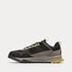 Vyriški auliniai batai TIMBERLAND LINCOLN PEAK LOW GTX tb1a447k1101 spalva pilka