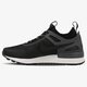 Moteriški kedai NIKE W AIR PEGASUS 89 TECH 861688001 spalva juoda