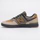 Vyriški inkariukai NEW BALANCE 574  ct574gbt spalva rusvai žalsva
