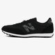 Moteriški kedai NEW BALANCE WL410BL wl410bl spalva juoda