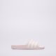 ADIDAS ADILETTE AQUA K fy8072 spalva rožinė