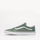 Vyriški inkariukai VANS OLD SKOOL  vn0a5krsyqw1 spalva žalia