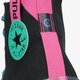 Vyriški inkariukai CONVERSE CHUCK TAYLOR ALL STAR CX 170138c spalva juoda
