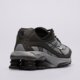 Vyriški kedai NIKE SHOX RIDE 2  io4296-001 spalva pilka