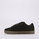 Vyriški kedai ETNIES KINGPIN  4101000091566 spalva juoda