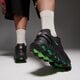 Vyriški kedai NIKE AIR MAX DN8 ih4119-001 spalva juoda