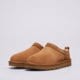 Moteriški laisvalaikio batai UGG CLASSIC MICRO 1173891-che spalva ruda