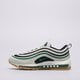 Vyriški kedai NIKE AIR MAX 97 921826-021 spalva pilka