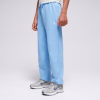 JORDAN KELNĖS JDB MJ SPORT STMT HOOP FLC PAN BOY