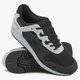 ASICS GEL-LYTE III NS h7x4n9090 spalva juoda