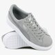 Moteriški kedai PUMA BASKET PLATFORM MET SAF 36459402 spalva pilka