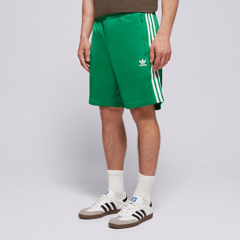 ADIDAS ŠORTAI FBIRD SHORT