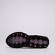 Moteriški kedai NIKE W AM DN8 SC ih4483-001 spalva juoda