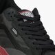 Vyriški kedai VANS UA EVDNT ULTIMATEWAFFLE vn0a5dy74581 spalva juoda