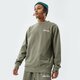 Vyriškas džemperis ELLESSE DŽEMPERIS CALENDULA SWEATSHIRT KHA shk13145506 spalva rusvai žalsva